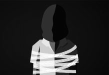 Harnai: Missing minor boy recovered from Minister’s house