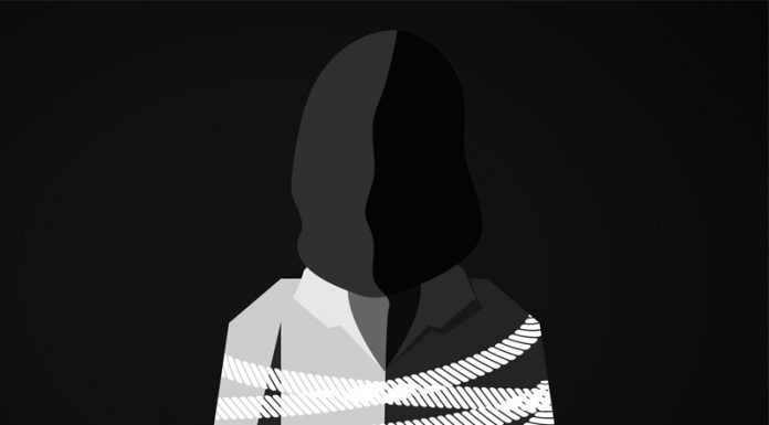 Harnai: Missing minor boy recovered from Minister’s house