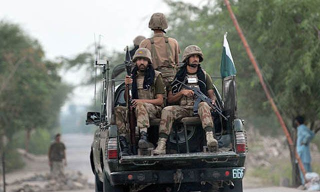 Pakistan has made Balochistan ‘hell on Earth’: Baloch activist Mengal