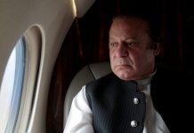 Pakistan’s Supreme court disqualified Prime minister from office