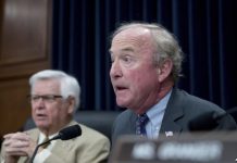 US to impose strict conditions on Foreign Aid to Pakistan