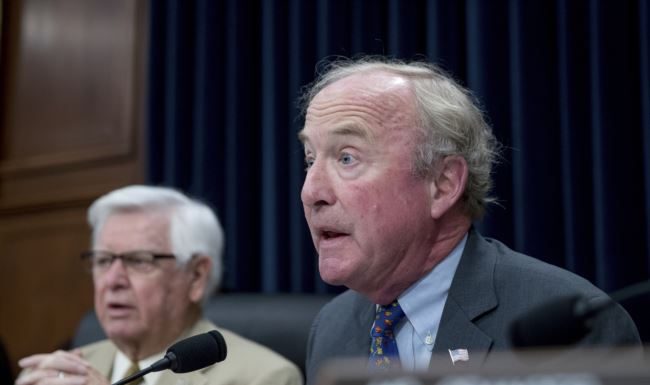 US to impose strict conditions on Foreign Aid to Pakistan