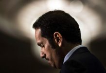 Qatar is given a further 48 hours to meet Gulf demands