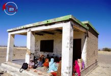 216 schools closed, 1.8 million children out of school in Balochistan: Report