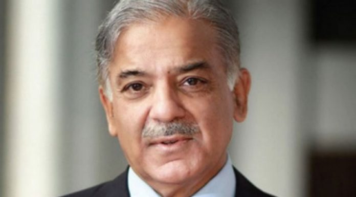 Ousted Pakistani PM Sharif lines up brother to take over