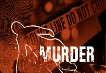 Man killed in Sibi, Another dies in road accident in Hub