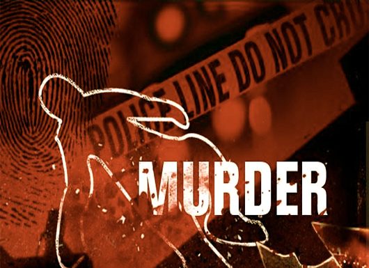 Man killed in Sibi, Another dies in road accident in Hub