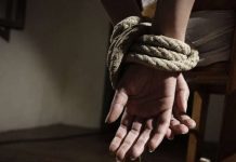 Kech: Businessman and Child Allegedly Kidnapped in Separate Incidents