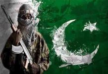 Pakistan wins UNHRC seat, Baloch activists express deep concern