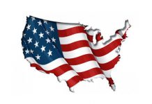 US designates three men in Brazil as being affiliated with Al-Qaeda