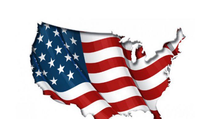 US designates three men in Brazil as being affiliated with Al-Qaeda