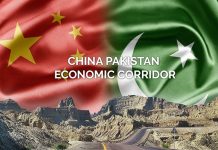 CPEC Will Take Pakistan To A Place It Doesn’t Want To Be