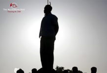Iran: 44 Kurds executed in six months