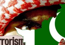 BNM accuses Pakistani state of promoting religious extremism