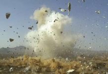 Dukki: Twin Bombings Kill 2, Injure 20; BLA Claims Responsibility