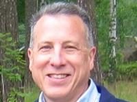 Pakistan Could Become China’s South Asian North Korea