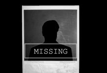 Missing persons from Jhalawan still unheard of after several years