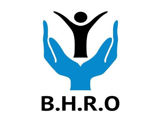 30 Baloch including women and children disappeared just in March – Report