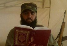 Pakistan’s permanent jihadi network