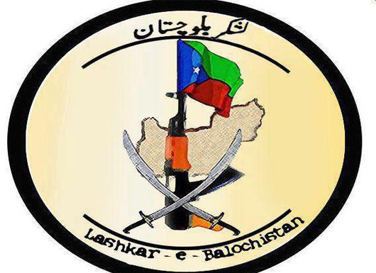 FC outpost attacked in Turbat, Lashkar-E- Balochistan claims responsibility