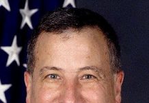 Exploiting the fault lines of Islamic terrorism – Lawrence Sellin