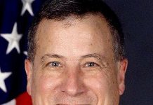 What will happen if the U.S. leaves Afghanistan prematurely