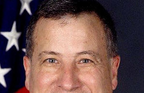 What will happen if the U.S. leaves Afghanistan prematurely