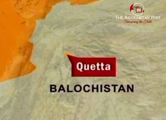 Quetta: Court bans cultivation through polluted water