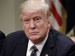 Trump Warns ‘Whole Civilization Will Die Tonight’ as Iran Deadline Nears