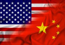 Trump may ask China to put pressure on Pakistan