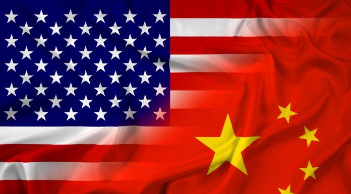 Trump may ask China to put pressure on Pakistan