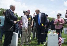 The Never-Ending War in Afghanistan