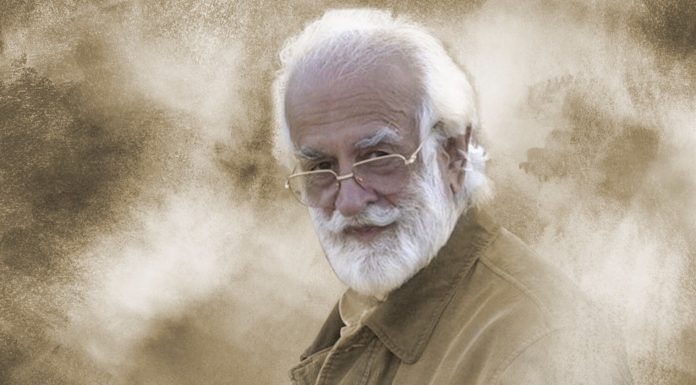 Baloch commemorate Nawab Akbar Bugti Day all over the world