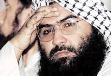 Hope countries cooperate in fighting all forms of terror – India