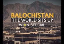WION Special: Terror and bloodshed in Balochistan, who’s to blame?