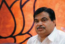 Chabahar Port a gateway to golden opportunities: Union Minister Nitin Gadkari