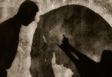 Consultation Held in Quetta to Strengthen Anti-Rape Act Implementation