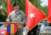 McMaster’s Afghanistan Plan Offers Knowledge Without Wisdom