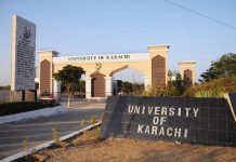 Concerns Raised over Misconduct Towards Baloch Students in Karachi