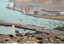 Nab files reference against 581 illegally allotted plots in Gwadar