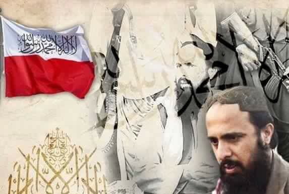 State’s deadly weapon, Shafiq Mengal – The Balochistan Post report