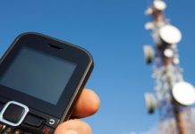 Telecom services were suspended in parts of Balochistan on ISI’s order, confirms PTA