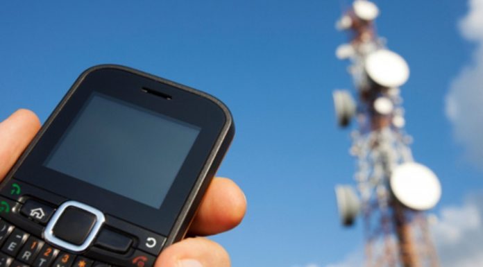 Telecom services were suspended in parts of Balochistan on ISI’s order, confirms PTA