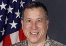 U.S. Afghan strategy will be governed by events in Balochistan