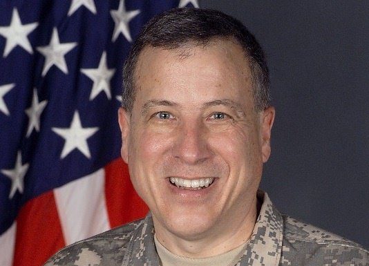 Was Iran Behind The Kandahar Bombing That Killed UAE Diplomats?