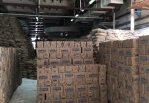 Rohingya crisis: India sends relief material to Bangladesh