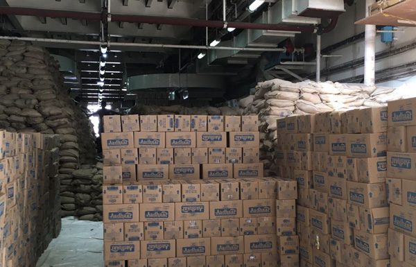 Rohingya crisis: India sends relief material to Bangladesh