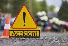 Balochistan: 949 traffic accidents, 109 deaths and 1433 injuries in June