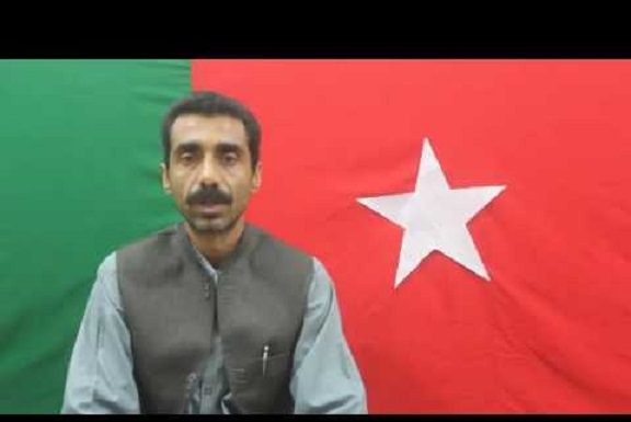 Abduction of Baloch women will make Baloch forces more united and enthusiastic – Khaleel Baloch
