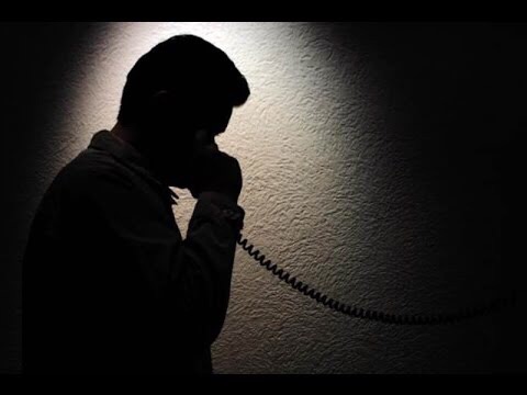 Killing informants, a blunder